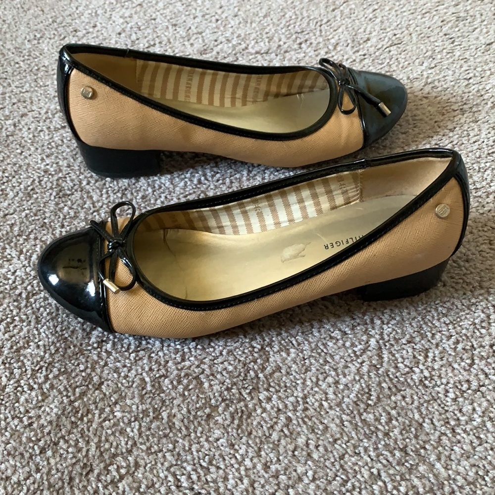 High heels - Picture 2 of 4